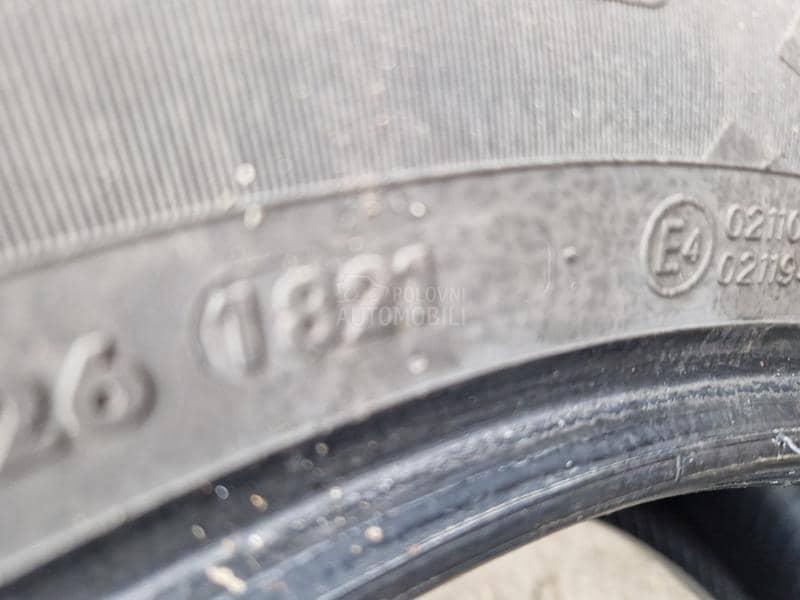 Vredestein 205/60 R16 Zimska