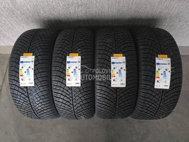 Pirelli 245/45 R18 Zimska