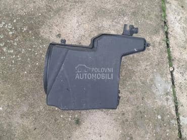 Kuciste filtera vazduha za Ford Focus od 2011. do 2014. god.