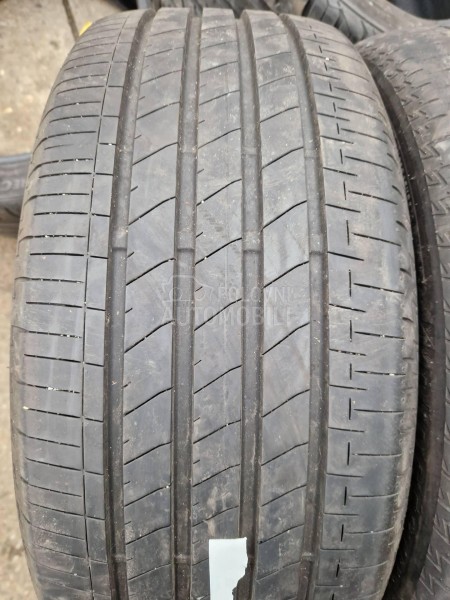 Bridgestone 215/45 R18 Letnja