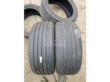 Bridgestone 215/45 R18 Letnja