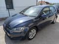 Volkswagen Golf 7 1.4TSI CH