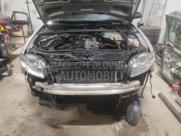 farovi xenon a4 b7 za Audi A4 od 2004. do 2008. god.