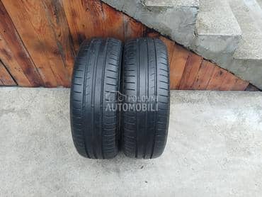 Dunlop 195/65 R15 Letnja