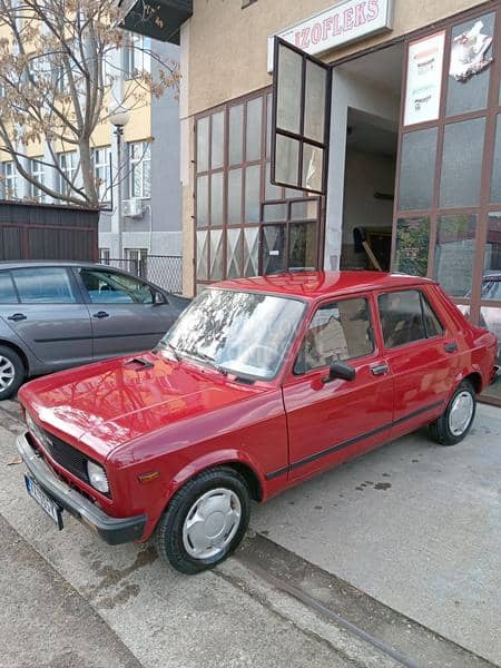 Zastava Skala 55 