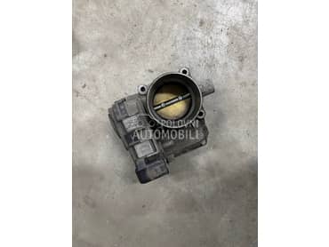 Klapna gasa 1.4 tsi za Volkswagen Golf 5, Golf Plus, Jetta ...