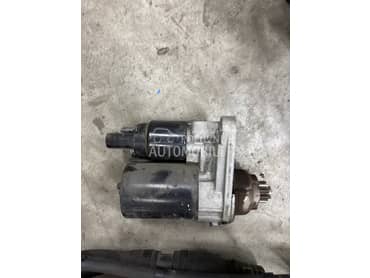 Anlaser 1.4 tsi za Volkswagen Golf 5, Golf 6, Golf Plus ...