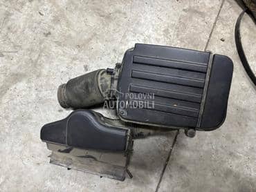 Kuciste filtera vazduha 1.4tsi za Volkswagen Golf 5, Golf 6, Golf Plus ...