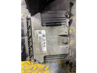 Kompjuter/racunar za Volkswagen Golf 6