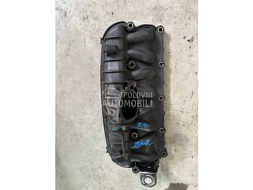 Usisna grana 2.0 170 za Volkswagen Passat B6, Golf 5, Touran