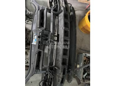 Vezni lim 1.6fsi za Volkswagen Golf 5