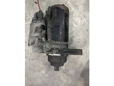 Anlaser 1.9 6brzina za Volkswagen Touran, Passat B6, Jetta ...