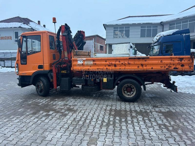 Iveco Ml2Q