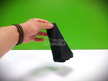 KOŽICA MENJAČA SPRINTER NOVO