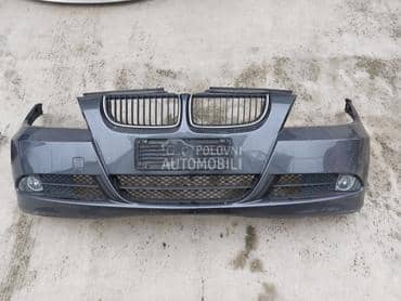 e90 e91 prednji branik za BMW Serija 3 od 2005. do 2007. god.
