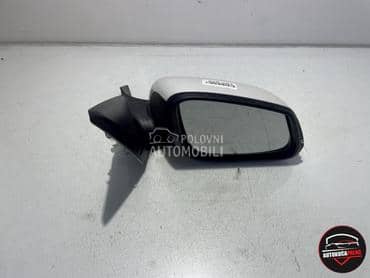 RETROVIZOR za BMW Serija 3