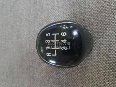 Rucica menjaca za Ford Focus od 2011. do 2017. god.