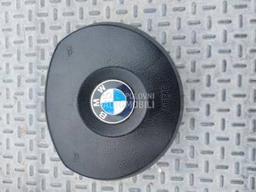 arb volana za BMW X3 od 2004. do 2009. god.