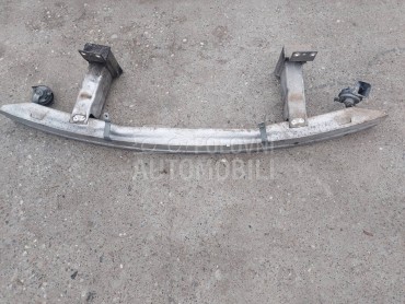 sina branika za BMW X3 od 2004. do 2009. god.