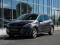 Peugeot 208 1.2 Allure B. M/T