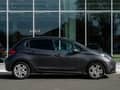 Peugeot 208 1.2 Allure B. M/T