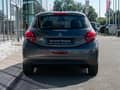 Peugeot 208 1.2 Allure B. M/T