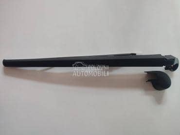 Zadnji brisač 350mm za Audi A6 od 2004. do 2010. god.