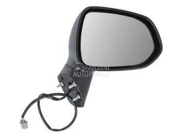 Desni retrovizor za Honda Jazz od 2002. do 2008. god.