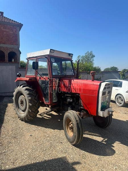 IMT 560