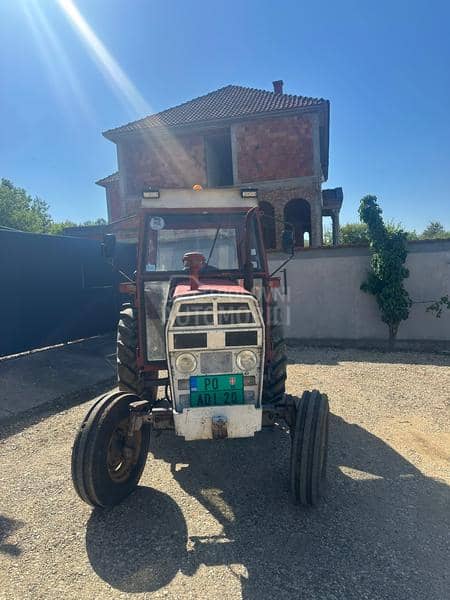 IMT 560