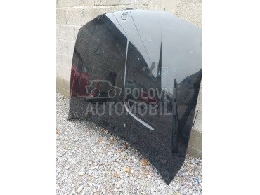 e83 hauba za BMW X3 od 2004. do 2009. god.