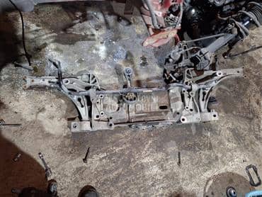 lafet prednji trap za Škoda Octavia od 2004. do 2009. god.