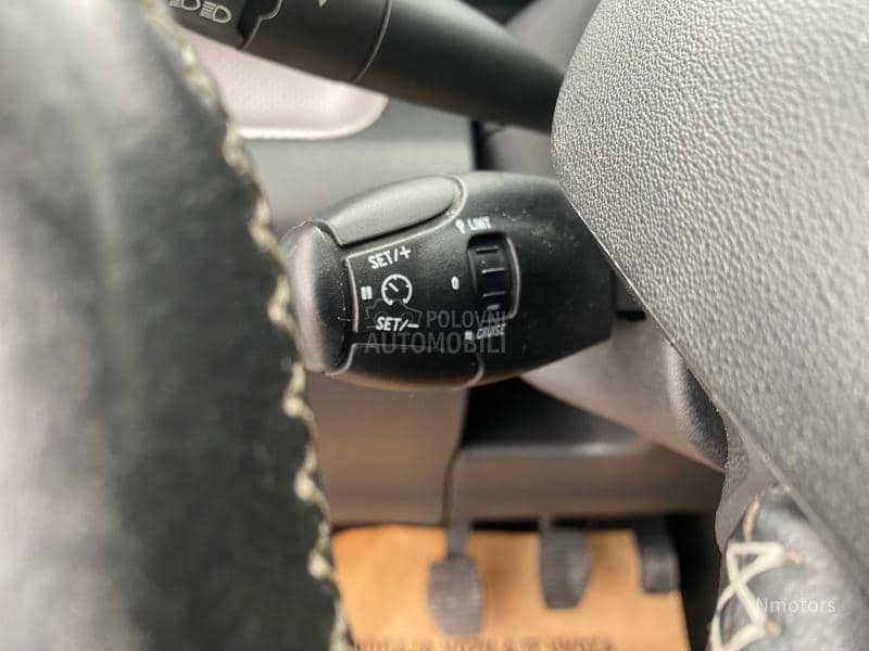 Citroen C3 Picasso 1.6hdi EXCLUSIVE