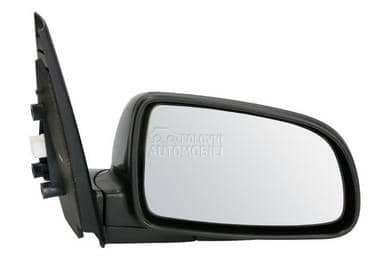 Desni retrovizor za Daewoo Kalos od 2002. do 2005. god.