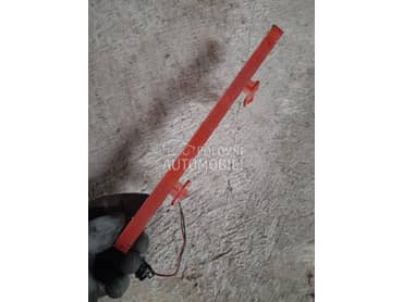 treće stop svetlo za Mercedes Benz A Klasa, A 150, A 160 ... od 2004. do 2009. god.