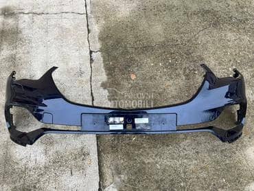 branik prednji za Opel Grandland X od 2015. do 2024. god.