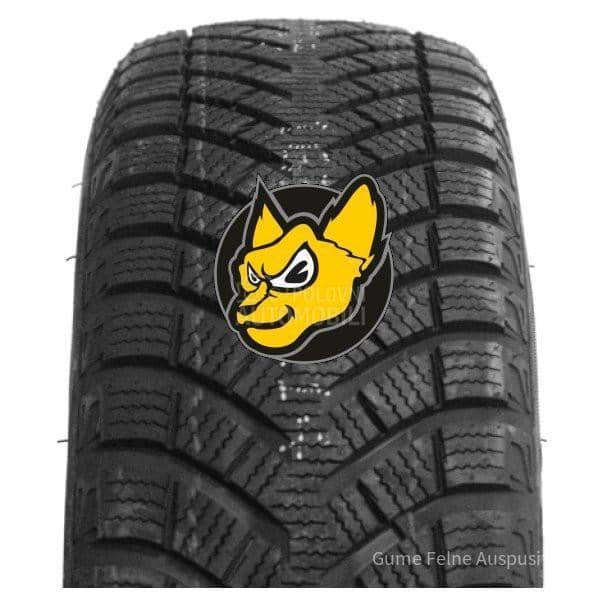 Ostalo 225/75 R16 Zimska