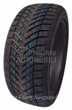Ostalo 225/75 R16 Zimska