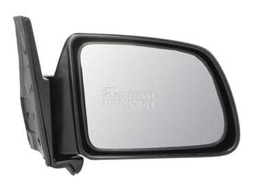 Desni retrovizor za Suzuki Vitara od 1988. do 2002. god.
