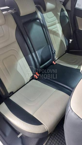 Renault Koleos 2.0 DCI