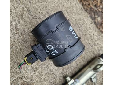 Protokomer 2.0cdti za Opel Insignia