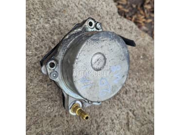 Vakum pumpa 2.0cdti za Opel Insignia