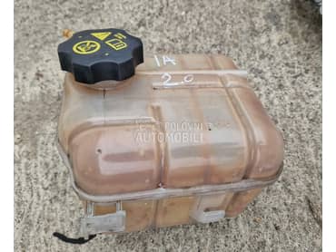 Boca za antifriz 2.0cdti za Opel Insignia