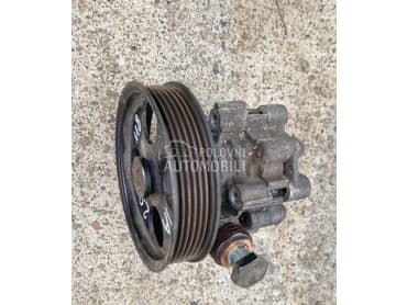 Servo pumpa 2.0 cdti za Opel Insignia