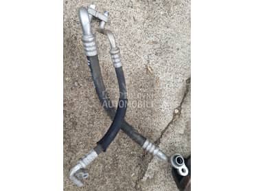 Cevi klime 2.0 cdti za Opel Insignia