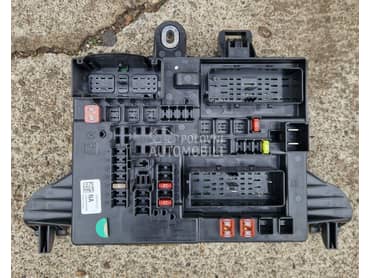 bcm modul za Opel Insignia