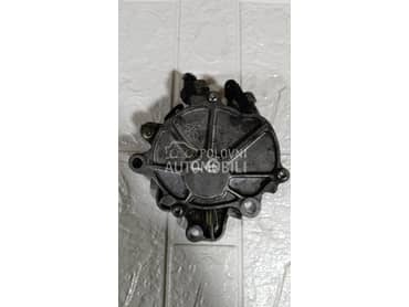 Vakum pumpa za c6 2.7hdi za Citroen C6 od 2005. do 2012. god.