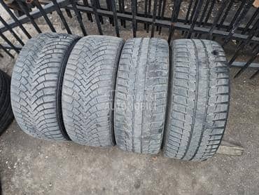 Falken 215/40 R17 Sve sezone