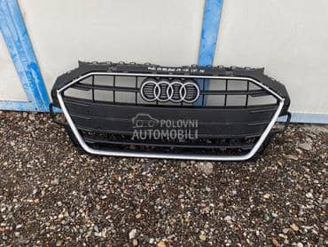 Prednja maska Grill za Audi A4 od 2018. do 2024. god.