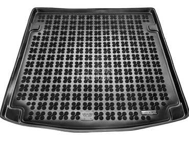 RP kadica za gepek limuzina za Seat Exeo od 2009. do 2013. god.